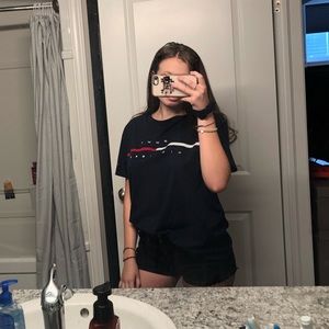 Tommy Hilfiger Top